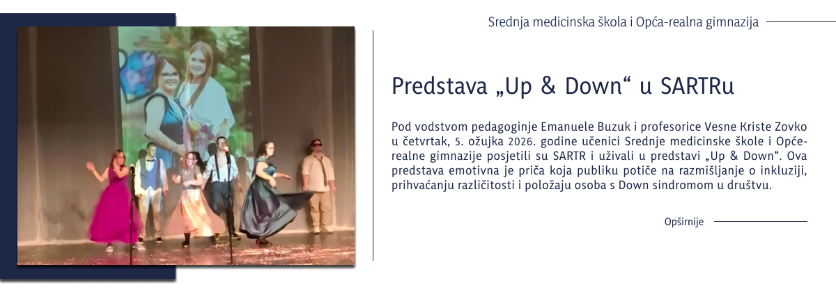 sartr_up_&_down_2026