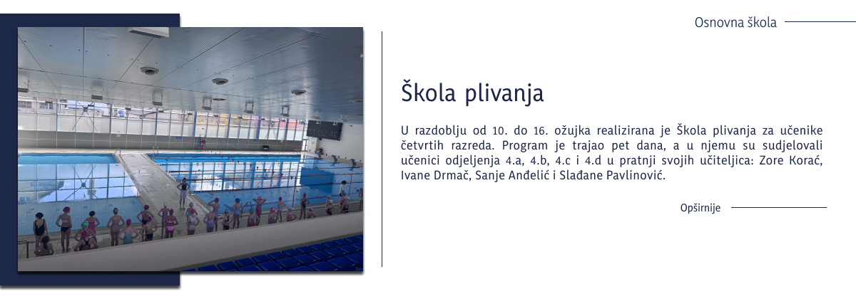 skola_plivanja_cetvrti_razred