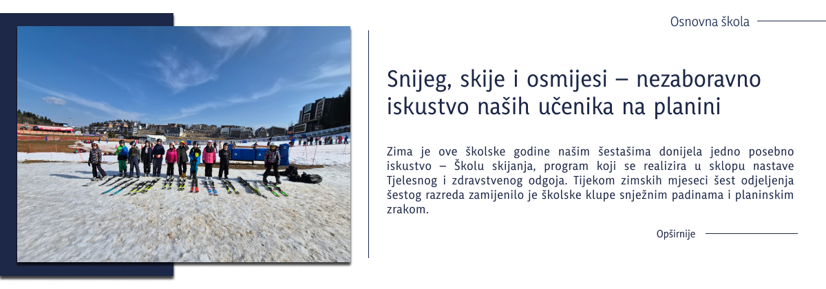 skola_skijanja_sesti_razredi
