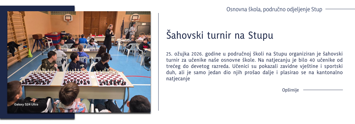 skolsko_natjecanje_sah