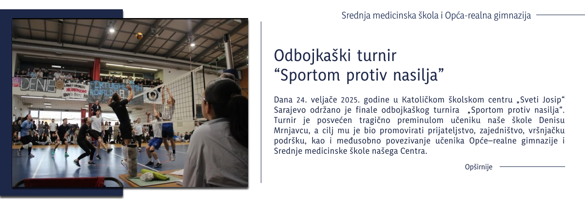 sportom_protiv_nasilja_2026