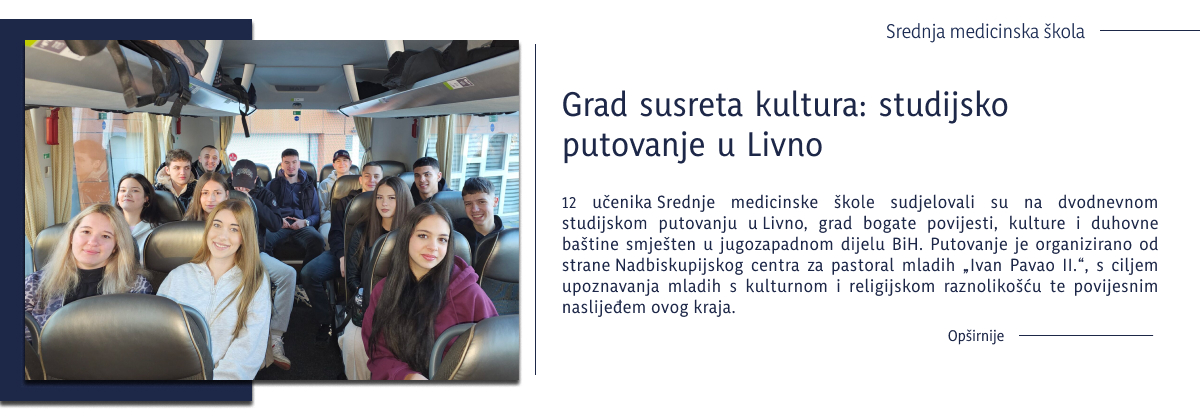 studijsko_putovanje_Livno