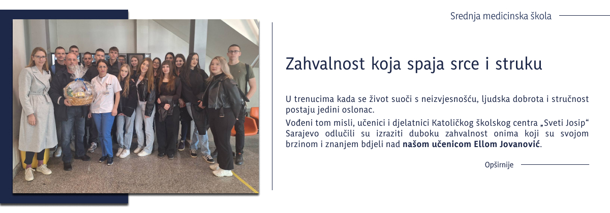 zahvalni_za_Ellu