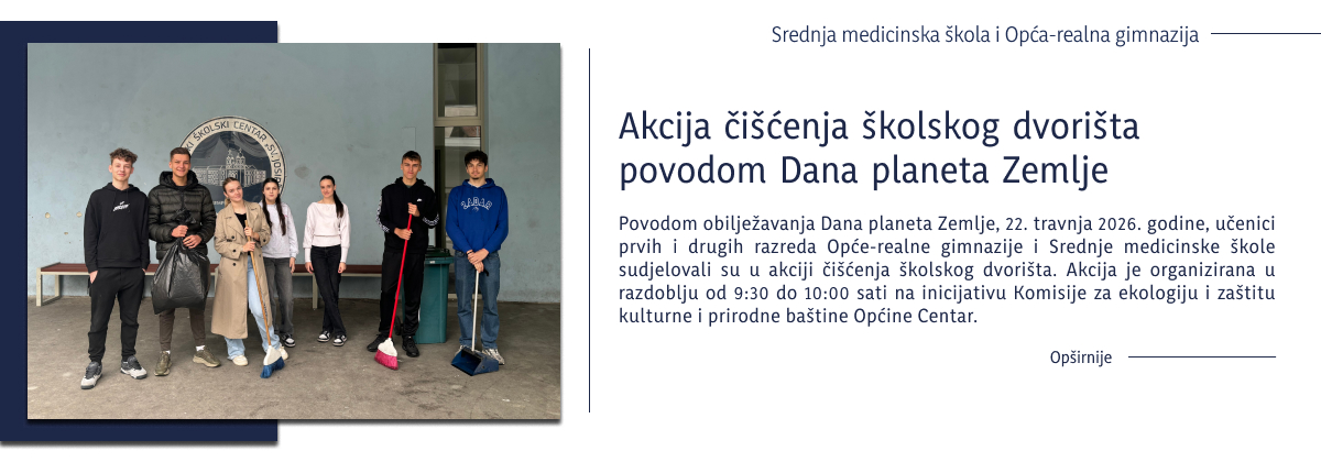 akcija_ciscenja_skolskog_dvorista