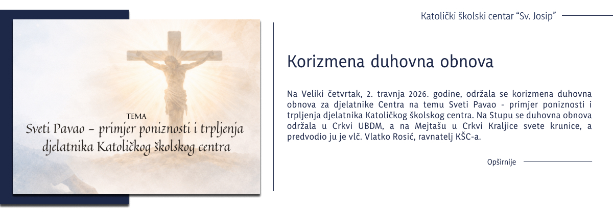 duhovna_obnova_Uskrs