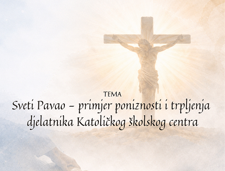 Korizmena duhovna obnova