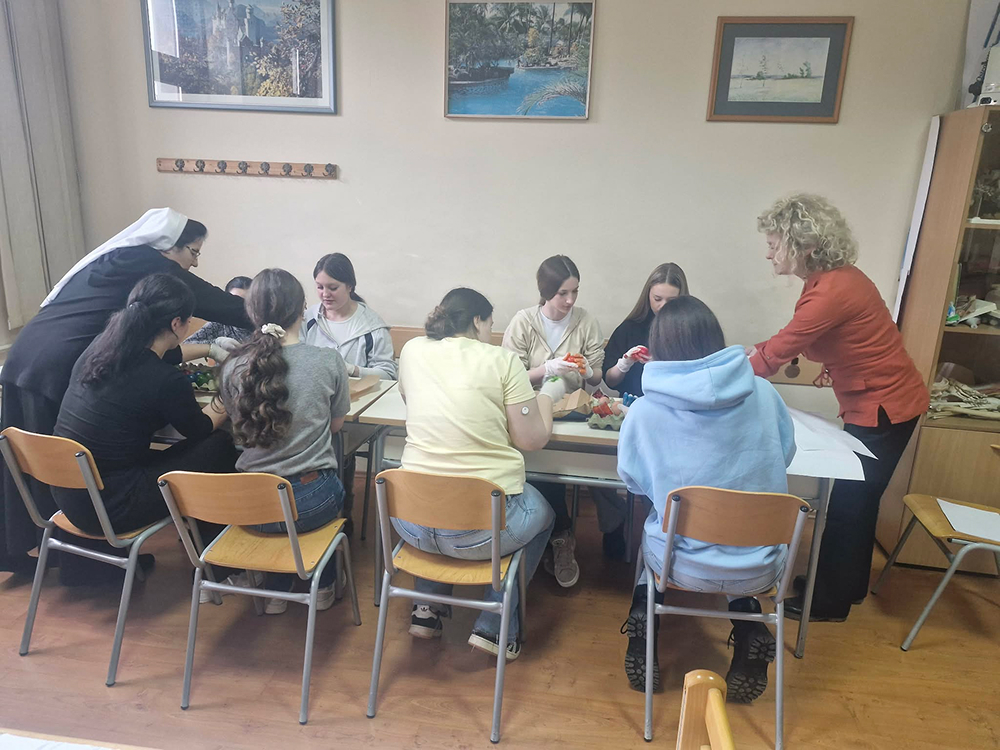 foto-02