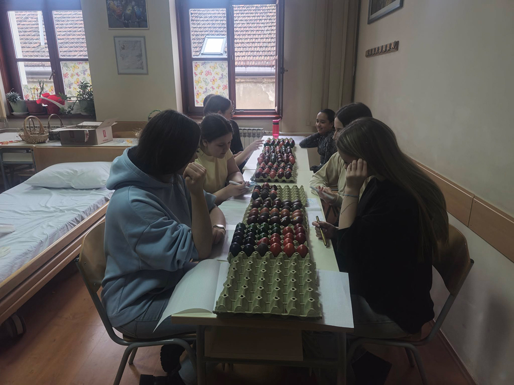 foto-07