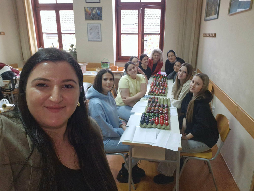 foto-08