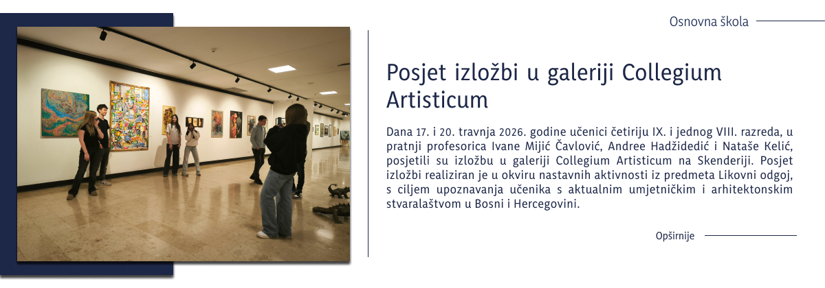 izlozba_galerija_Collegium_Artisticum