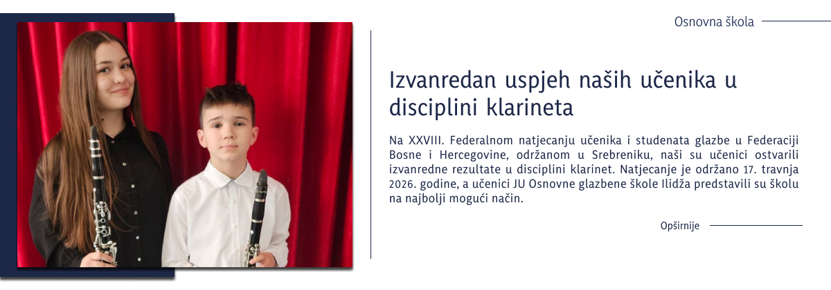 izvrsni_rezultati_klarinet