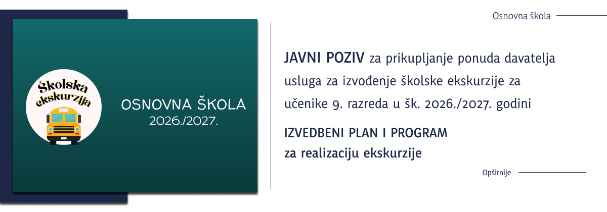 javni_poziv_osn_ekskurzija