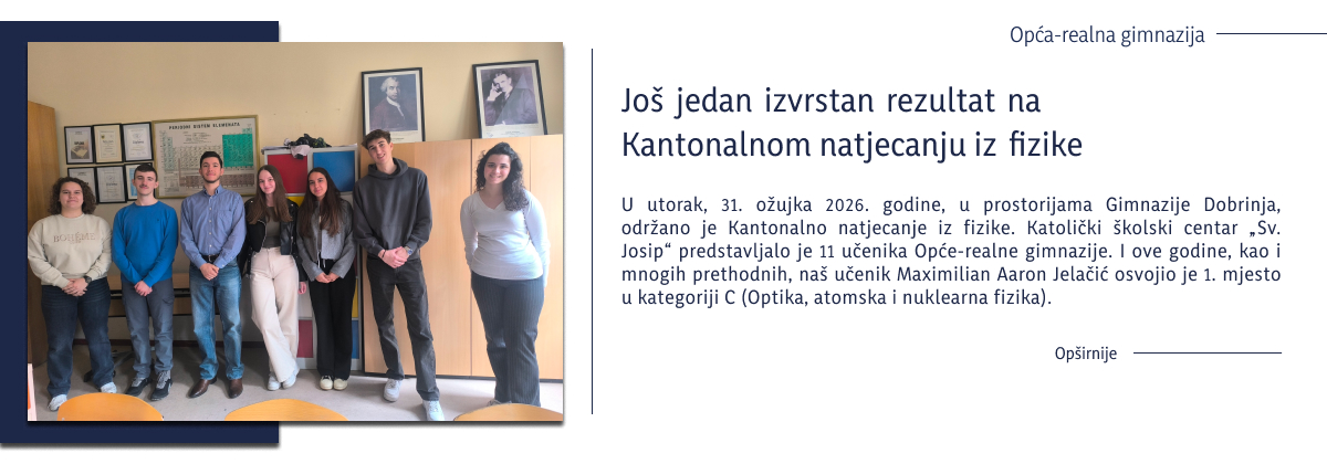 kantonalno_fizika_gimnazija