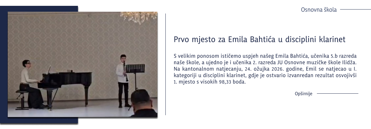 kantonalno_klarinet_osn