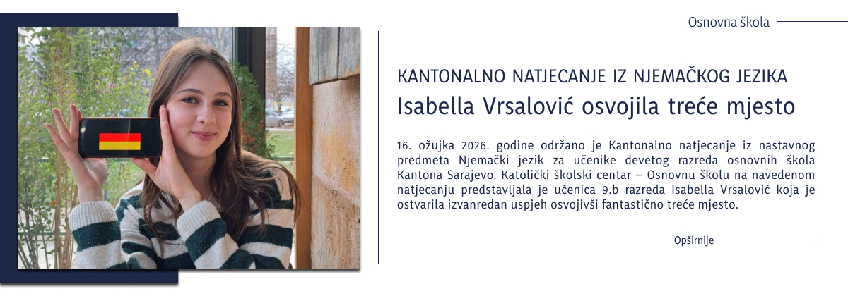 kantonalno_njemacki_jezik_osn