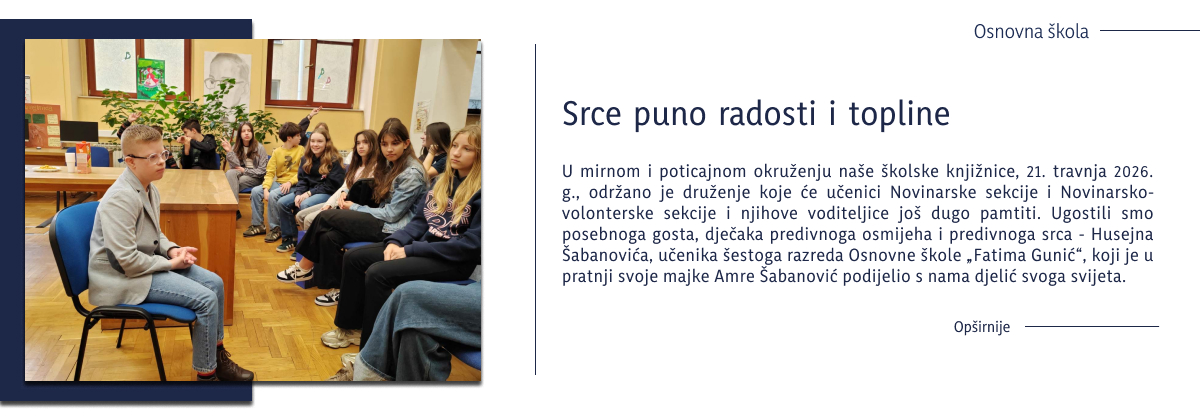 novinarska_sekcija_knjiznica-1