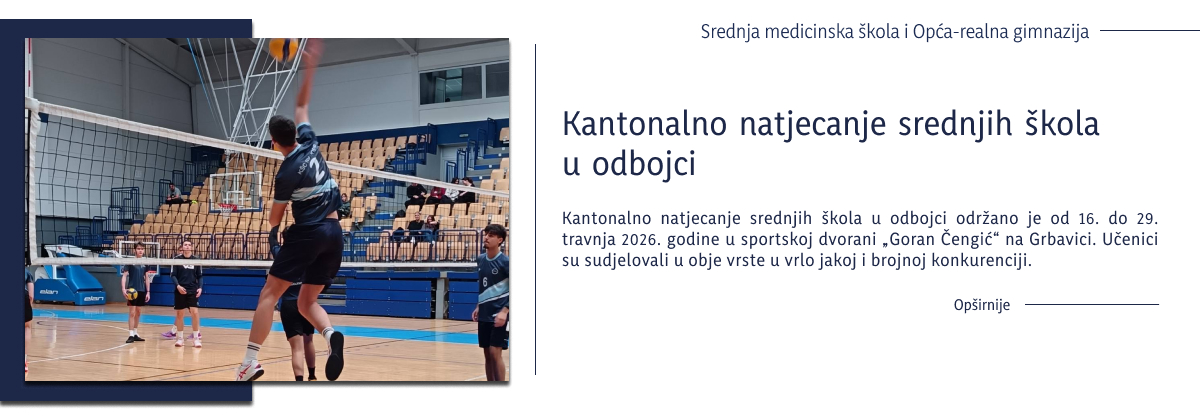 odbojka_kantonalno_srednja_skola