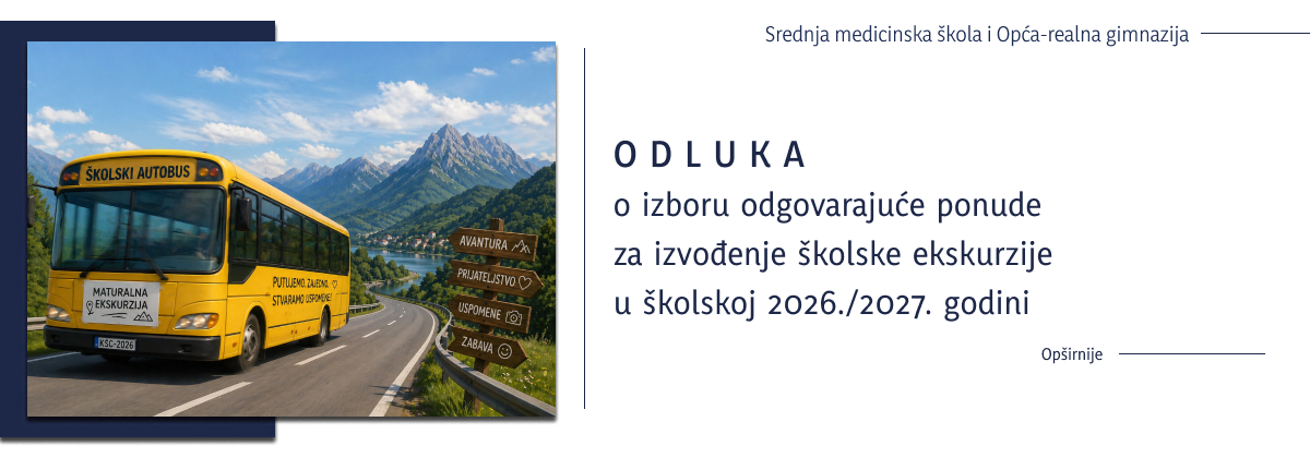 odluka_ponuda_ekskurzija