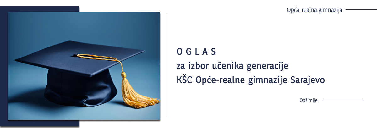 oglas_izbor_ucenik_generacije_gimnazija_25-26