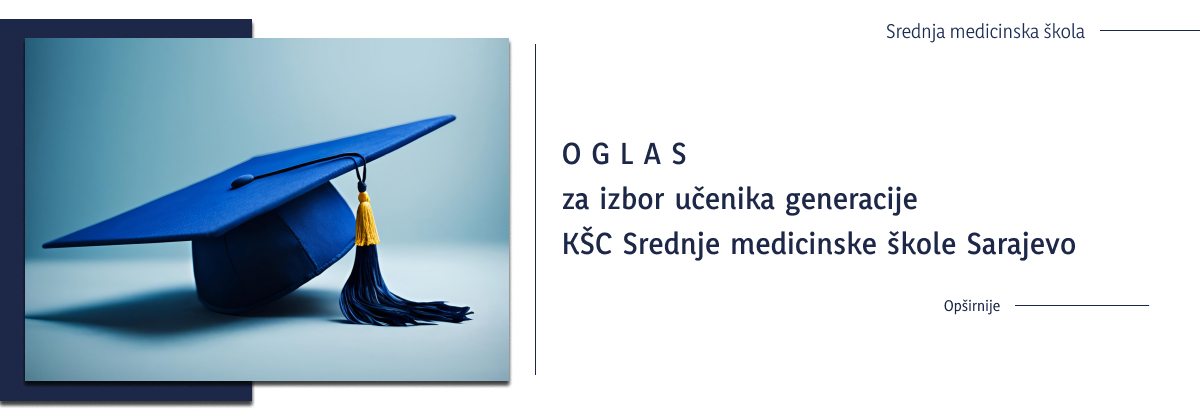 oglas_ucenik_generacije_medicinska_25_26