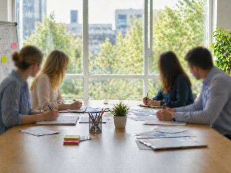 Obavijest o otvaranju ponuda za izvođenje školske ekskurzije