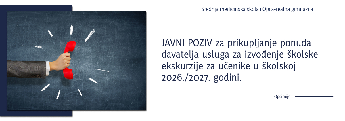 poziv_za_ponude_ekskurzija