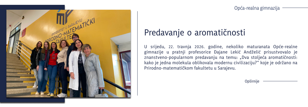 predavanje_o_aromaticnosti