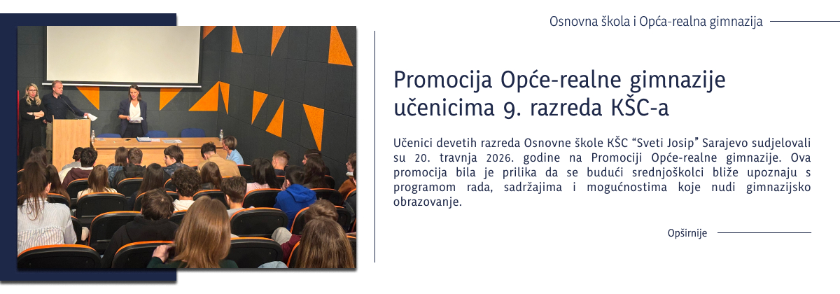 promocija_gimnazije_devetasima_mejtas