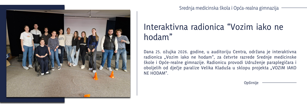 radionica_vozim_iako_ne_hodam