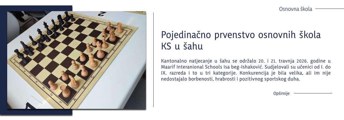 sah_kantonalno_natjecanje_osn