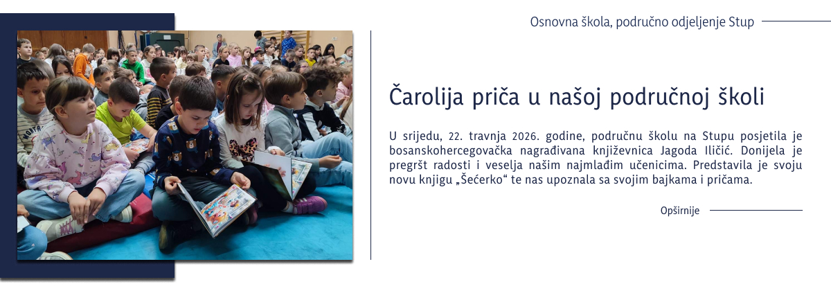 secerko_podrucna_skola