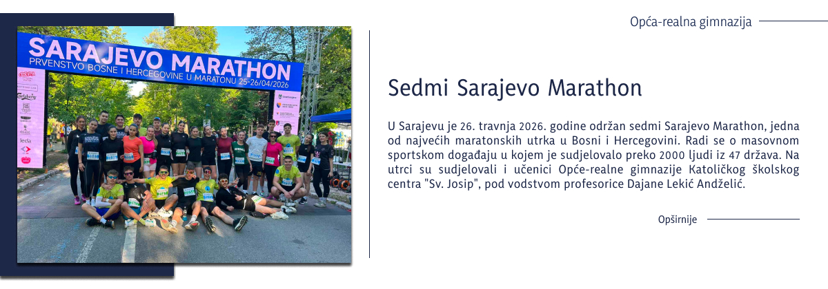 sedmi_sarajevo_maraton