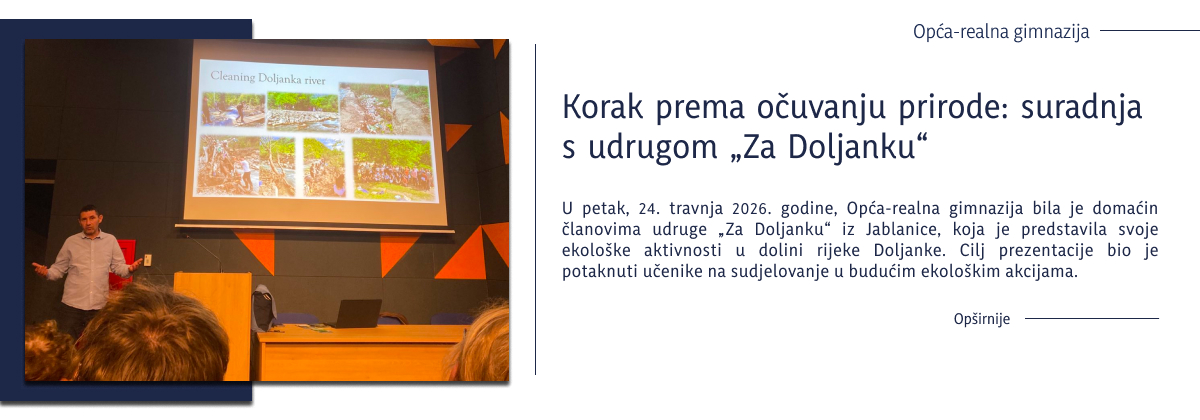udruga_za_doljanku