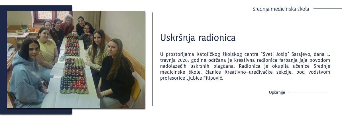 uskrsnja_radionica_sekcija