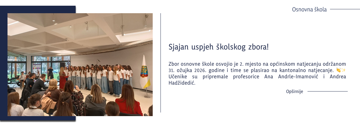 zbor_opcinsko_osnovna