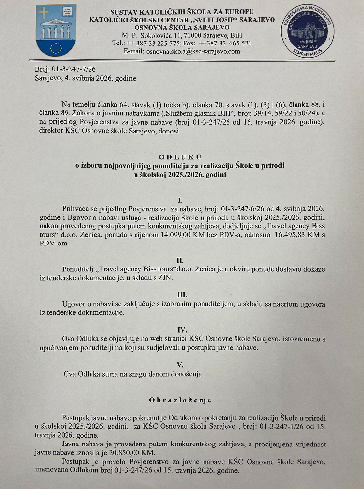 Odluka_najpovoljnija_ponuda_skola_u_prirodi_01