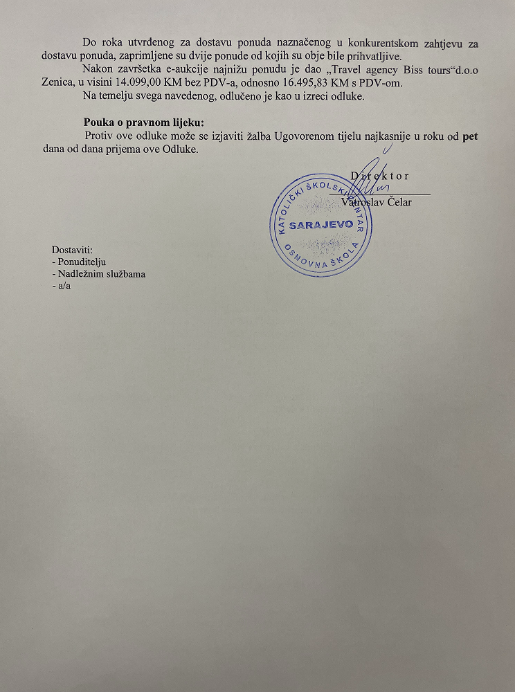 Odluka_najpovoljnija_ponuda_skola_u_prirodi_02