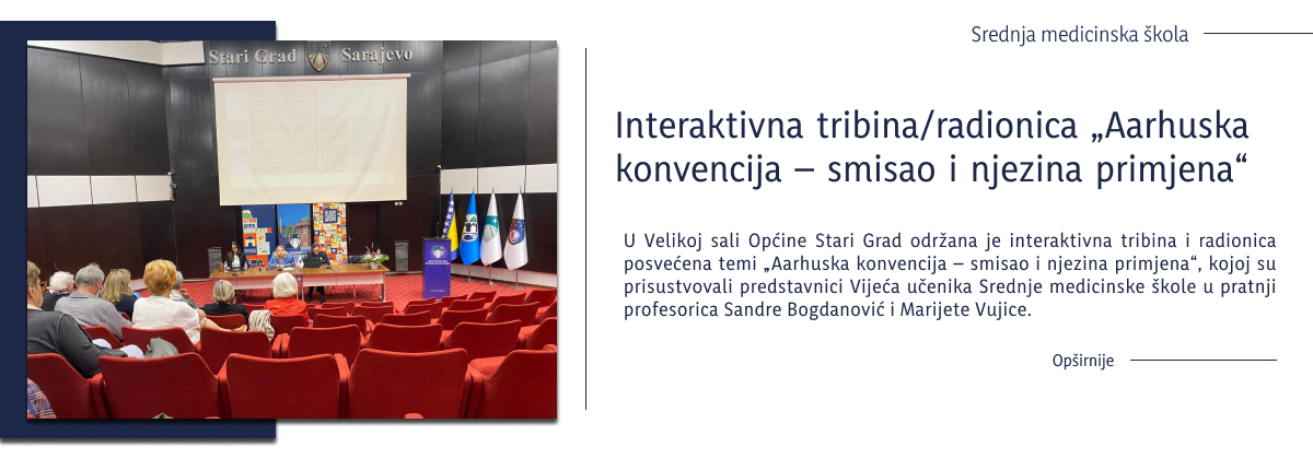 aarhuska_konvencija_radionica
