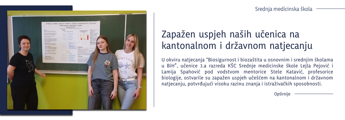 biosigurnost_i_biozastita
