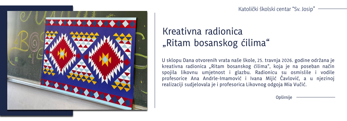 bosanski_cilim_radionica