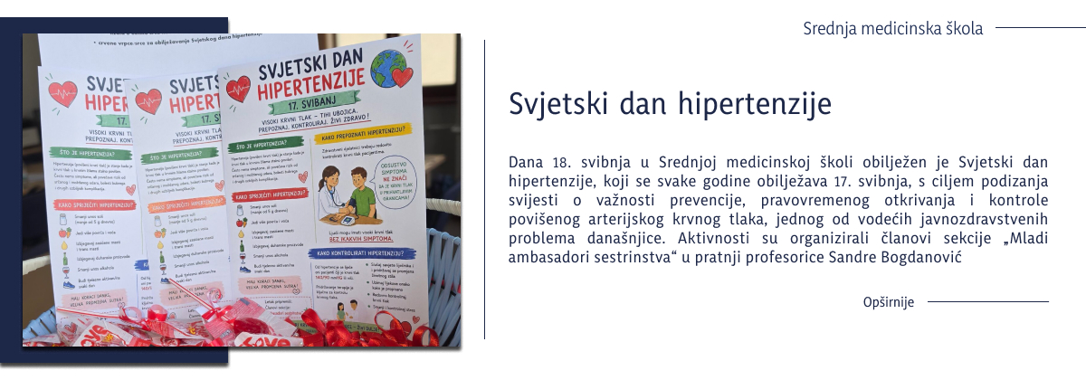 dan_hipertenzije_medicinska