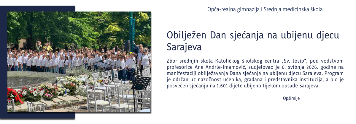 dan_sjecanja_na_ubijenu_djecu