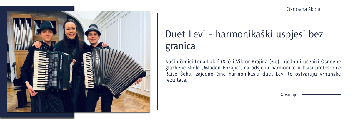 duet_levi_harmonikaski_uspjesi