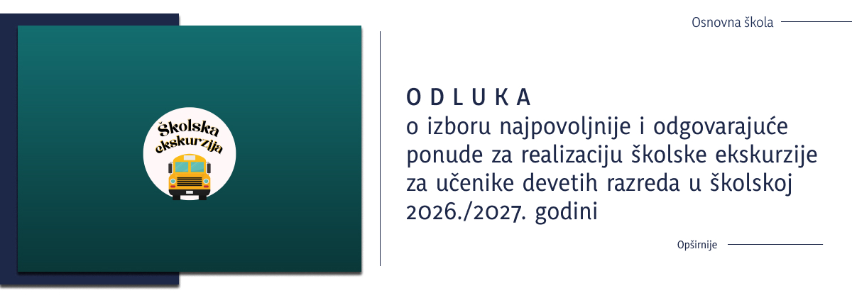 ekskurzija_devetih_izbor_ponude