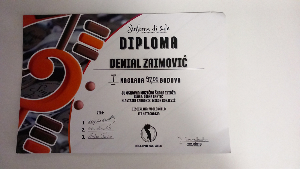foto-01