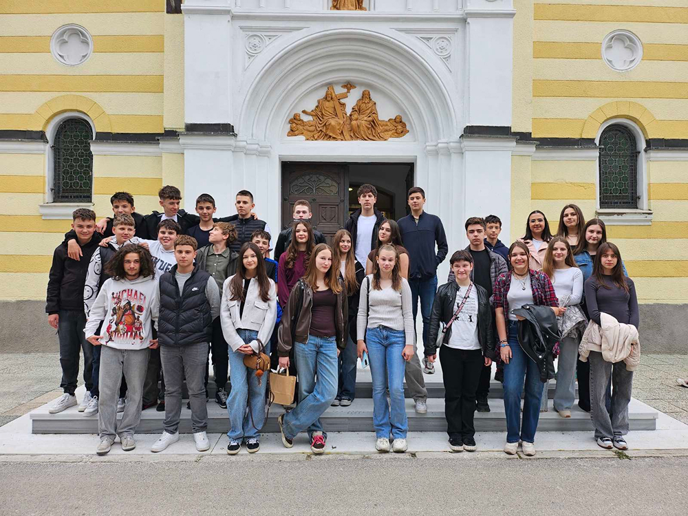foto-01