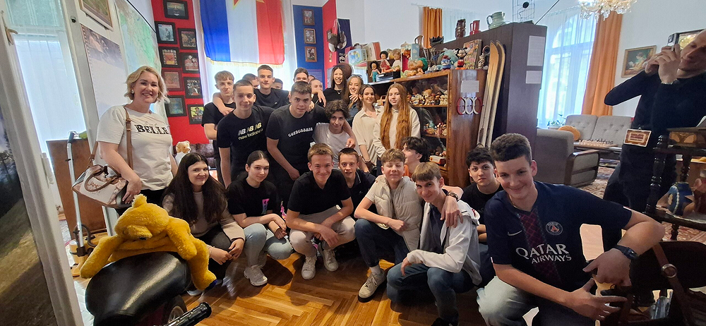 foto-01