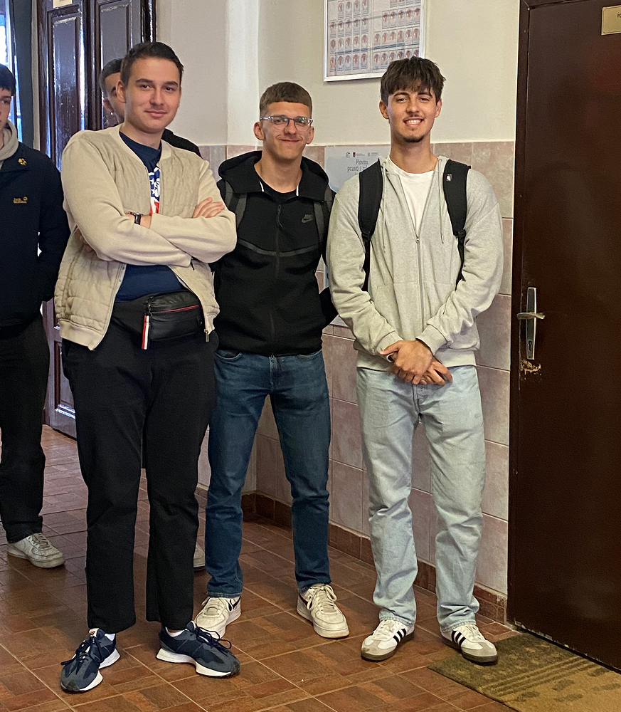 foto-01