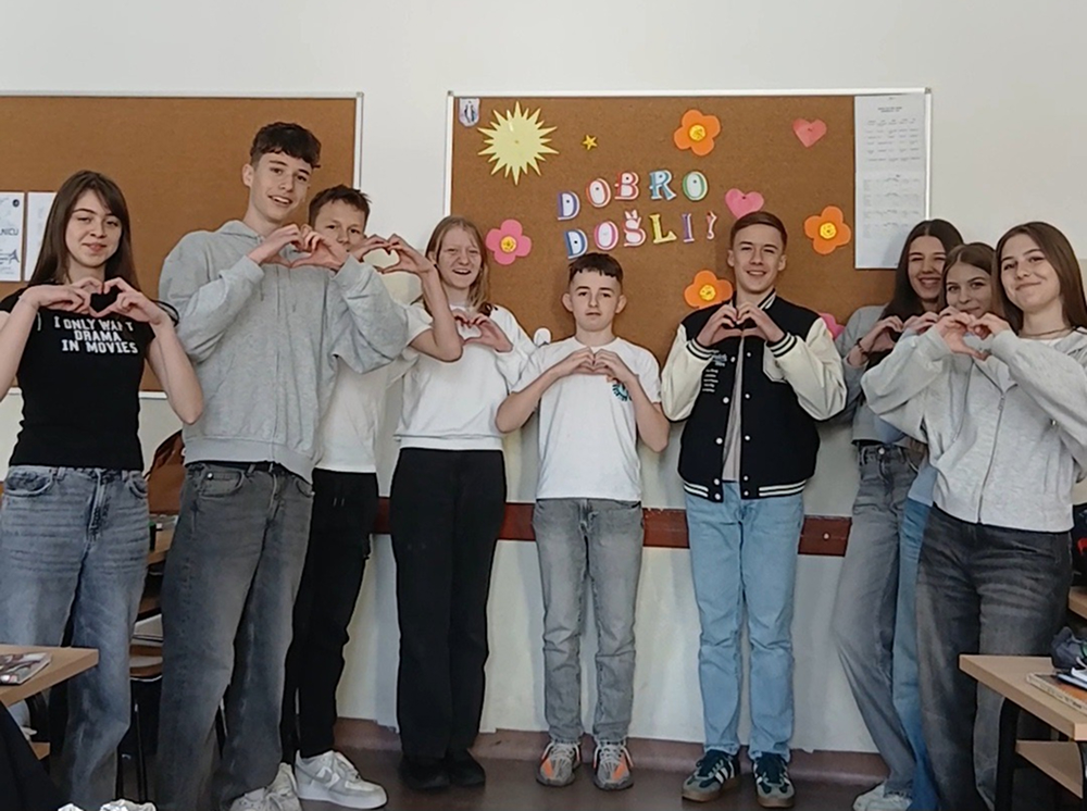 foto-01
