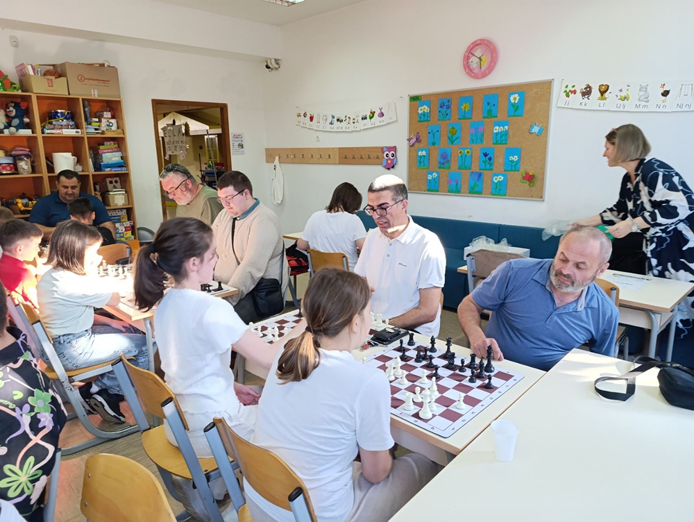 foto-01